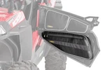 Nelson Rigg RG-001L Utv Bag Rzr Lwr Door New. Price: $62.58.