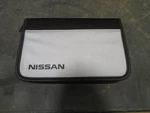 Altima 2008 Owners Manual 1454909 Used. Price: $56.75.