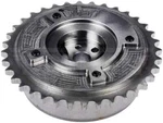 Dorman 917-258 Camshaft Phaser For Select 09-13 Lexus Scion Toyota Models New. Price: $188.94.