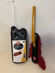 Griots Garage Cotton Car Duster 11408 New. Price: $45.00.