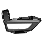 For Nissan Rogue 17-20 Sherman Front Passenger Side Fog Light Bezel Value Line New. Price: $22.64.