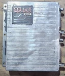 94-02 Cummins Celect & Plus Ctrl (ecm) 3408300*N14, M11 Used. Price: $750.00.