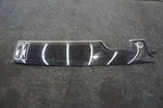 Front Dash Ignition Switch Trim Panel Oem 2236808805 Mercedes S580 W223 2021-24 Used. Price: $295.99.