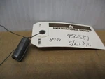 Gm Pin 456587 New. Price: $12.85.