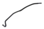 Genuine Acdelco Coolant Recovery Reservoir Hose 84400327 New. Price: $44.10.