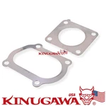Kinugawa Turbo Turbine Gasket Kit For Toyota CT26 Land Cruiser Supra New. Price: $25.99.