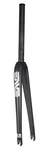 Enve 2.0 Road Bike Full Carbon Fork 700C 1/8" Straight Qr Rim 40MM Rake Used. Price: $374.95.