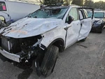 (local Pickup Only) Driver Front Door Vent Glass Without Acoustic Fits 21- Used. Price: $124.90.