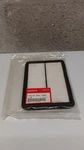 New Honda Oem 17210-Z6L-900 Air Cleaner Element. Price: $33.00.