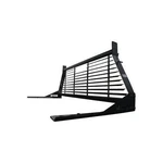 Westin 57-8005 Hd Headache Rack 2008-2023 Ford F250 Super Duty New. Price: $535.12.