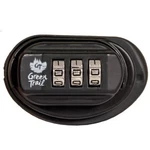 Gun Lock Combination G6808 New. Price: $13.67.