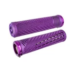 Odi V2.1 Grips 135MM Cosmic Purple Pair F35CFPW-P New. Price: $42.57.