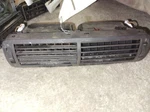 Center Dash Ac Air Vent Grille Fits Volkswagen Passat Oem 3BO 819 728A Used. Price: $45.00.