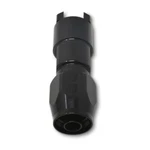 Russell 611253 Efi Sae Female Quick-disconnect Hose End New. Price: $46.05.