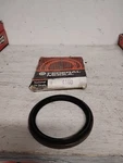 National Seal NA-4160 New. Price: $14.88.