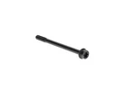 Yamaha Screw, Flat Fillister 90155-10005-00 Oem New. Price: $10.70.