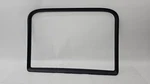 2011-2016 Mini Cooper Countryman R60 Sunroof Interior Frame Trim Molding Oem Used. Price: $44.92.