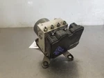 22 Toyota Tacoma Sr Abs Anti-lock Brake Pump 4454004180 Used. Price: $125.00.