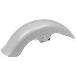 Bikers Choice Front Fender 52-665 New. Price: $114.99.