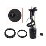 Wavewerx Electric Fuel Pump Module AT-07705 New. Price: $153.00.