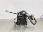 1997 Toyota Crown 2.5L Abs Anti Lock Brake Pump Assembly Used. Price: $170.00.