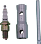 Wps Three Way Wrench 84-04100 New. Price: $24.99.