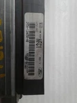 Engine Ecm Electronic Control Module Dohc Automatic Fits 02 Focus 65729 Used. Price: $48.93.