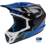 Fly Racing 2026 Werx-r Carbon Helmet New. Price: $299.95.