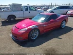 Roof Coupe Front Section Fiberglass Fits 05-13 Corvette 2137073 Used. Price: $650.00.