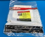 Genuine Oem Motorcraft WPT-372 3U2Z-14S411-ATA Wiring Pigtail Connector Kit New. Price: $43.96.