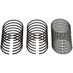 Ring Set Moly Ford Fe New. Price: $114.99.