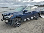 Anti-lock Brake Part Assembly Cylinder Awd Fits 17 Infiniti QX60 2378957 Used. Price: $145.00.