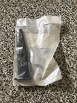 Oem Arctic Cat Hold Down Strap 4606-454 New. Price: $7.99.