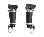 Carli CS-FLTB-23-40 23-24 Ford F250 Tremor, High Cap Tow & F350 Srw 4X4 Long Tra New. Price: $1195.00.