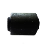 Suspension Control Arm Bushing Kit Carquest/driveworks DW-K90720B New. Price: $12.28.