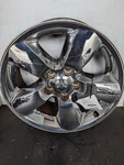Wheel Classic Style Lug Road Fits 13-24 Dodge 1500 Pickup 1178833 Used. Price: $175.00.