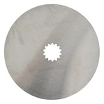 Brake Center Plate Fits John Deere 4840 4850 8640 8650 R61140 R93207 New. Price: $148.10.