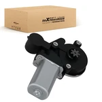 Front Right Window Motor For Toyota Corolla 2003-2008 L4 1.8L 8571032190 New. Price: $25.43.