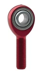 Fk Bearing ALJM10H Precision Wear Resistant Male Rod End 0.6250 X 5/8-18 New. Price: $28.97.