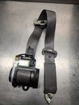 2007-2011 Honda Cr-v Front Right Passenger Side Seat Blet Retractor Assembly Oem Used. Price: $60.00.