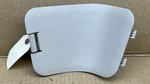 2004 2009 Toyota Prius Driver Left Side Taillight Cover Trim 64746-47010 Used. Price: $19.98.