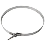 International 3998694C1 Muffler Strap, Support Clamp (genuine) New. Price: $48.95.