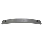 Toyota Camry 12-17 Sherman 8154A-83-0 Rear Bumper Reinforcement Value Line New. Price: $69.93.