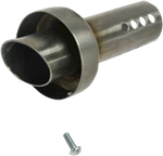 Hot Bodies Mgp Db Killer 10000-2401 New. Price: $44.99.