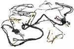 Genuine Gm Body Wiring Harness 95396969 New. Price: $450.02.