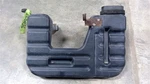 06-12 Mitsubishi Eclipse Resonator MN156779 104439 Used. Price: $146.00.