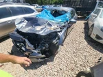 Used Abs Hydraulic Assembly Fits: 2021 Nissan Sentra Model Id 47660-6LE0B Grad. Price: $97.50.
