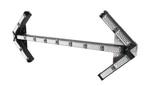 Ecco Elect ED3307A Director Arrow Direcitonal Amber New. Price: $2373.67.