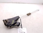 2005 Toyota Sequoia Passenger Side Rear Door Lock Actuator Assembly Used. Price: $104.99.