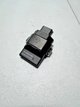 New 2025 Oem Cdi Control Unit Ktm 85SX A41039031000. Price: $95.00.